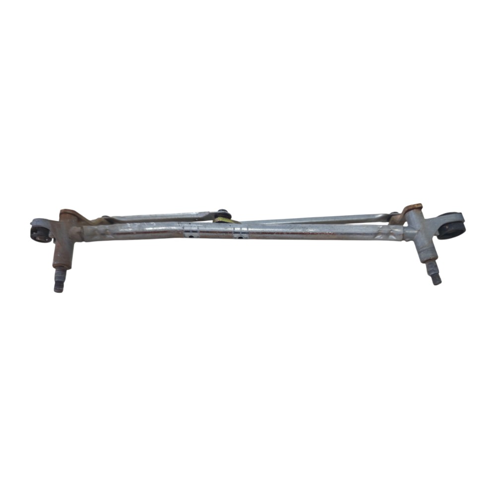 Galhada Limpador Para-brisa Citroen C3 2005 A 2012 1