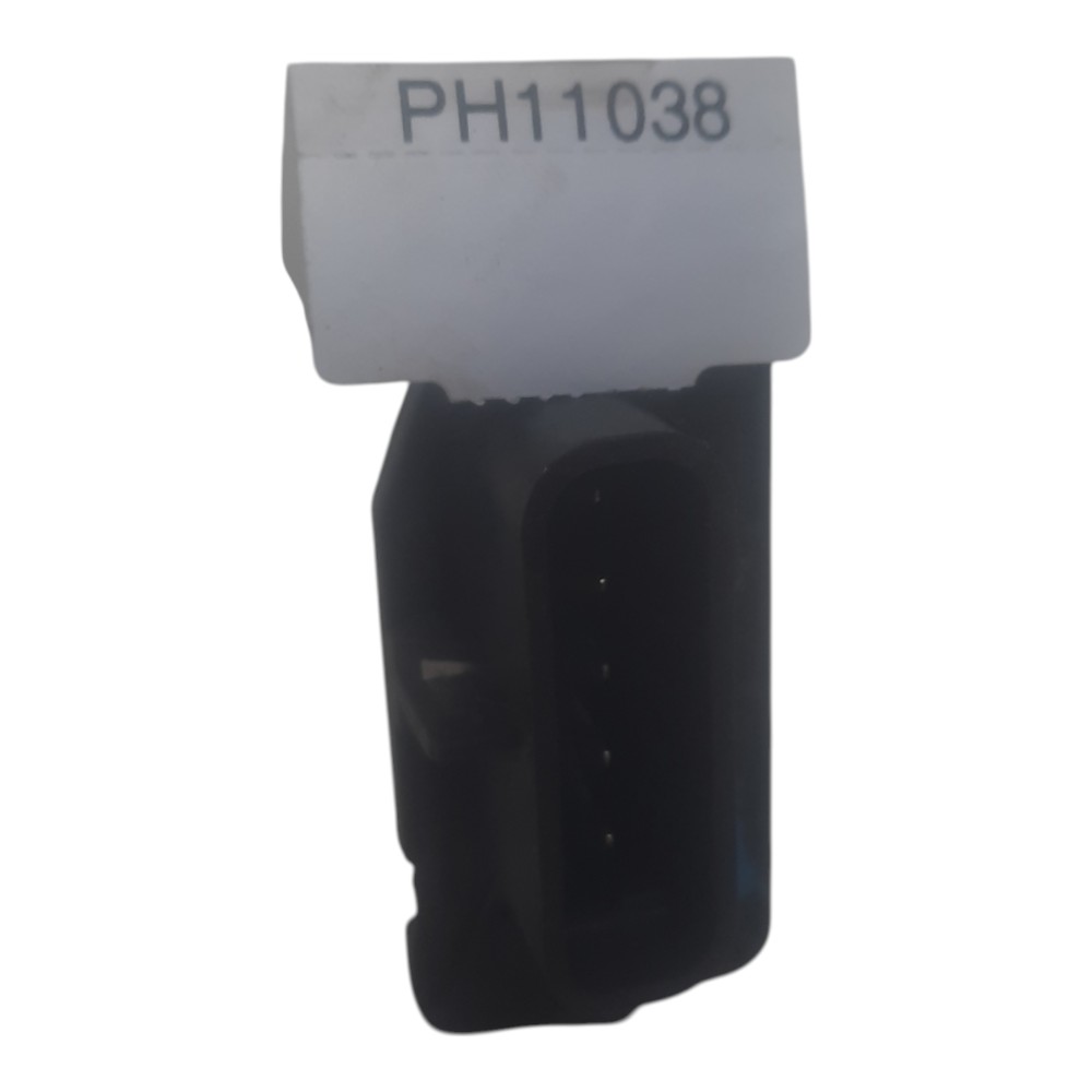 Resistência Ar Condicionado Gm Cobalt Onix Prisma 13 A 19 9