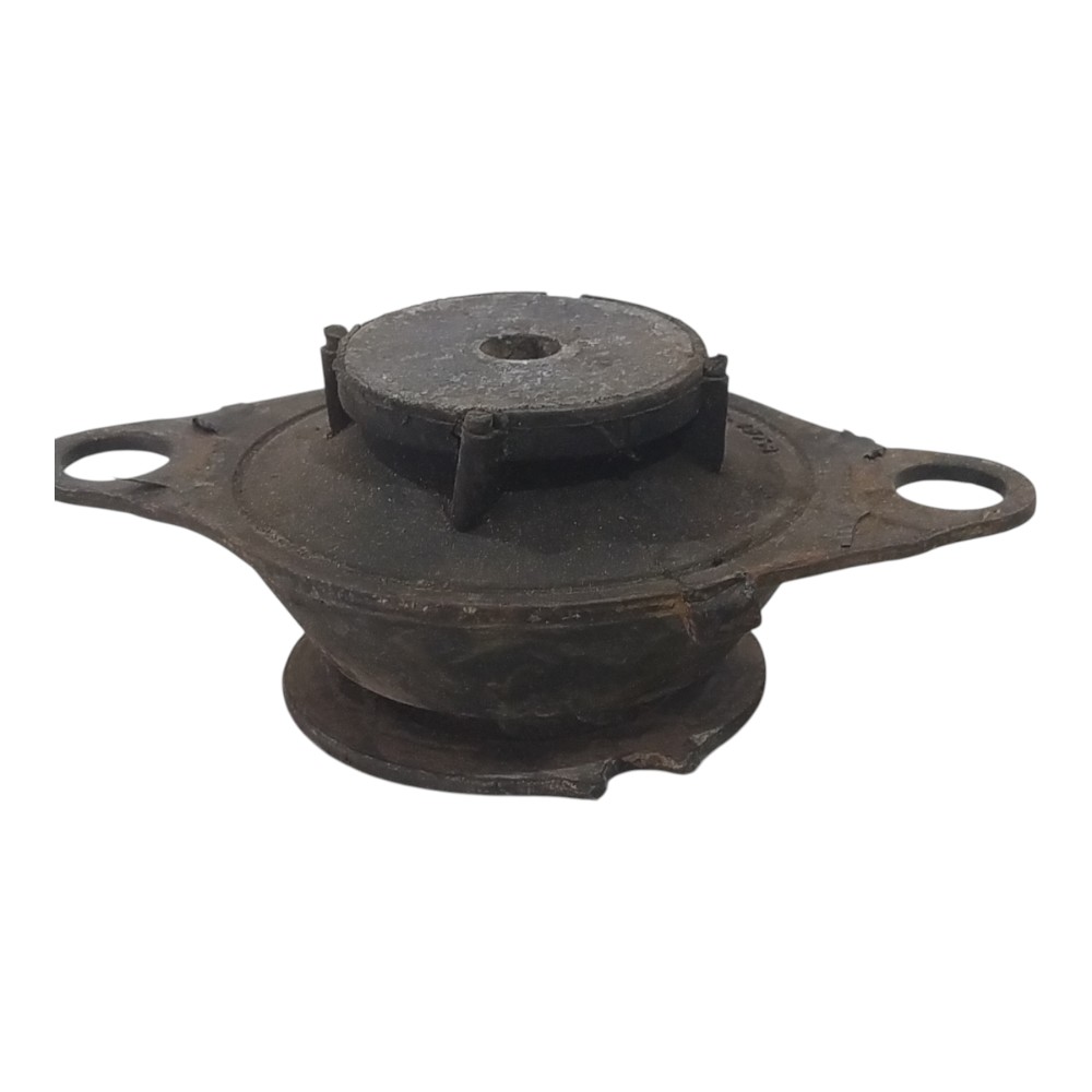 Coxim Câmbio Motor Fiat Strada 1997 a 2005 original 2