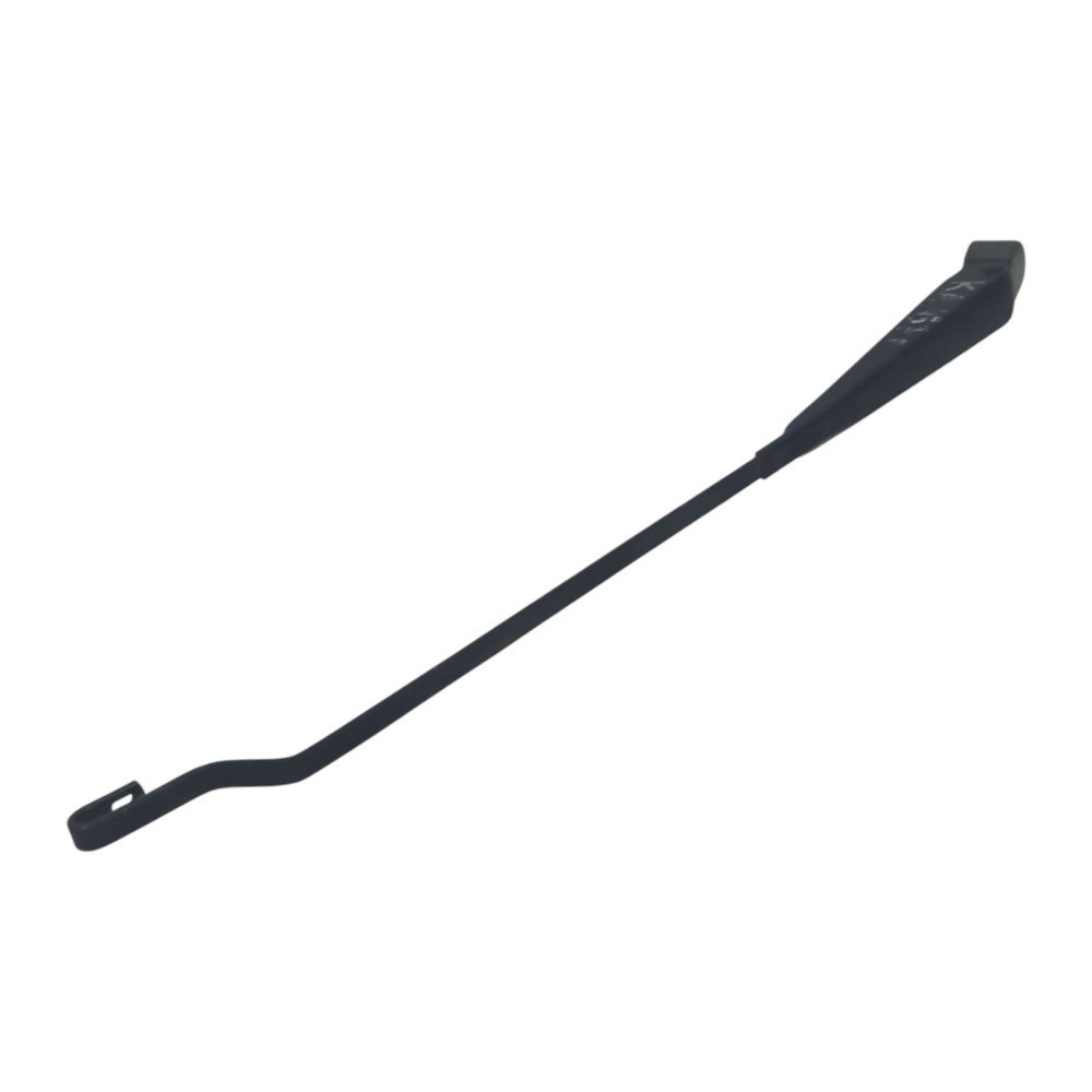Braço Limpador Direito Para Brisa Ford Ka 2008 2009 A 2013 Direito 2