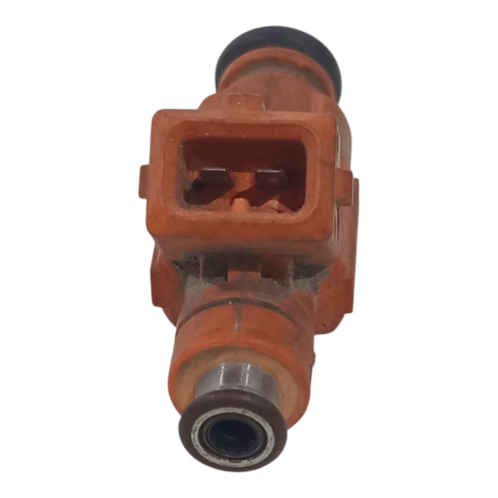 Bico Injetor Peugeot 206 1.6 2000 2001 2002 A 2008 12 5
