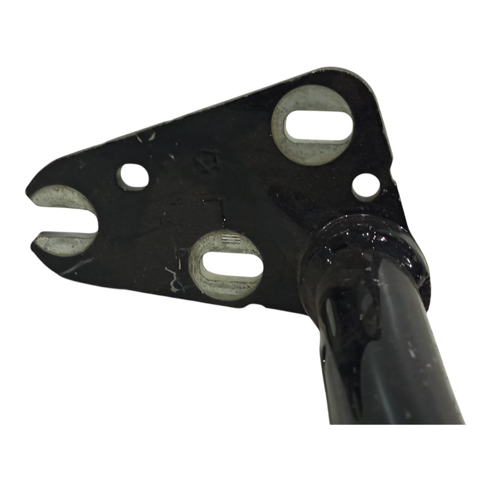 Dobradiça Esquerda Tampa Traseira Audi A4 2009 2010 A 2013 5