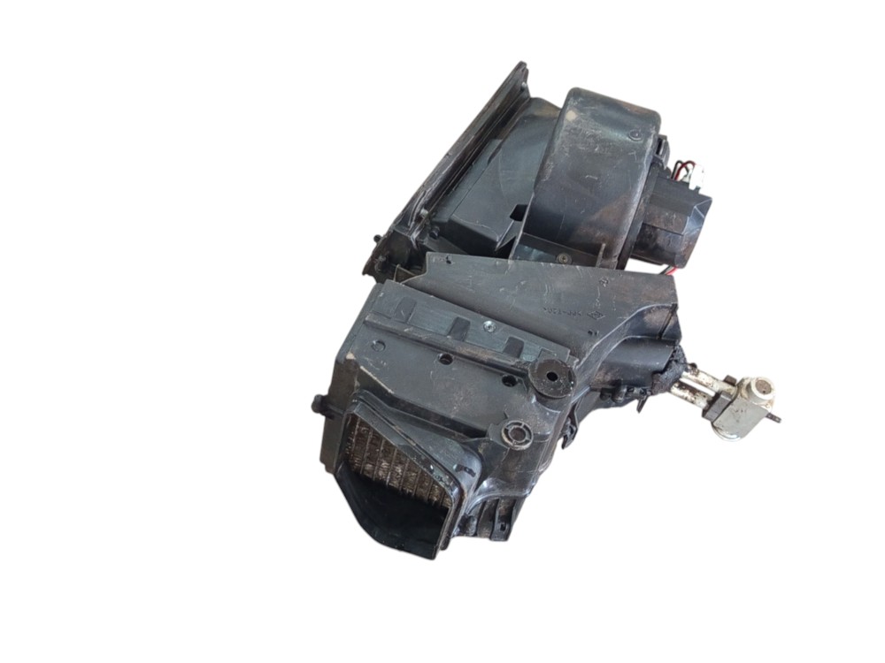 Caixa Quit Arcondicionado Renault Clio 1.0 2000 2001 A 20012 5