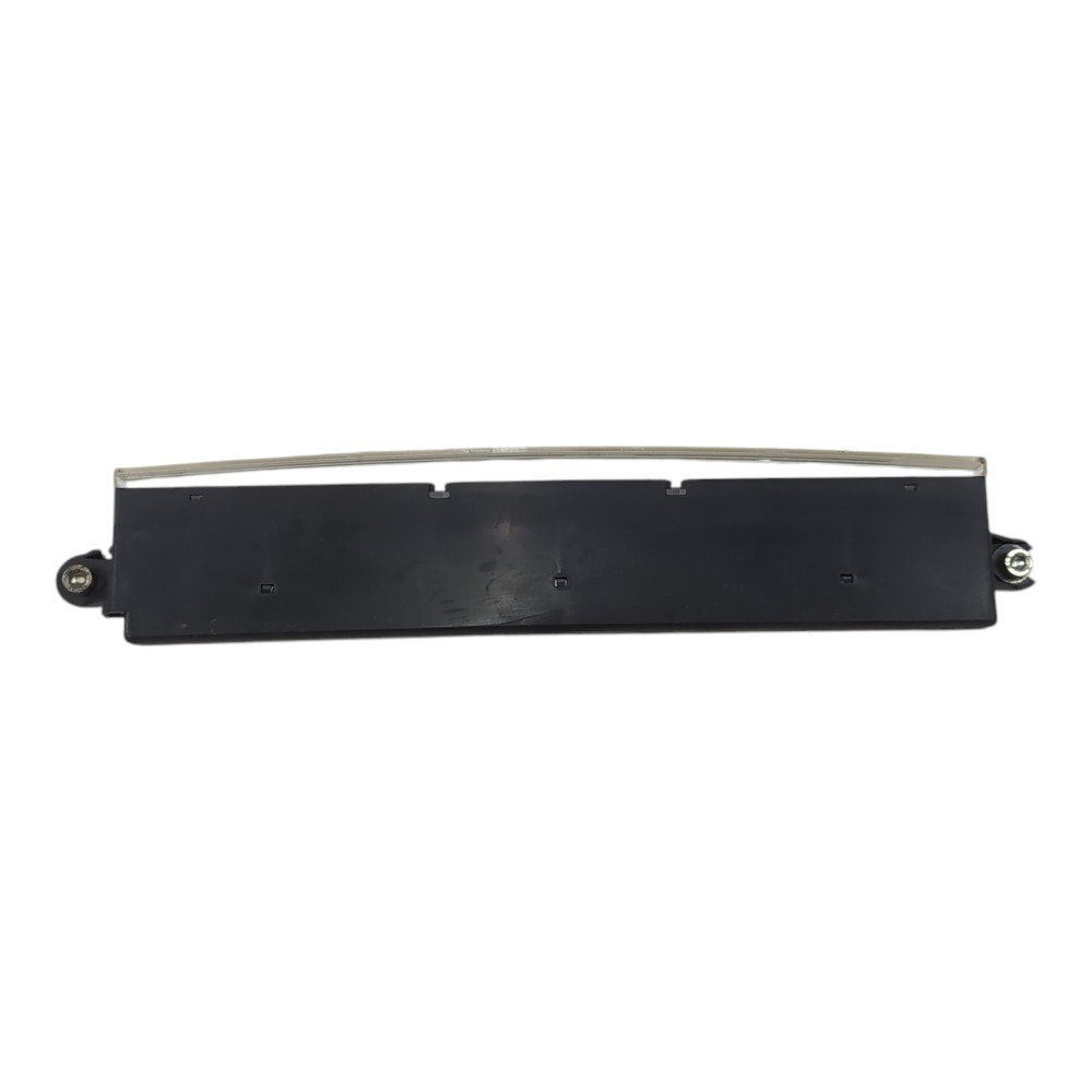 Lanterna suplementar do freio stilo 618 kd1