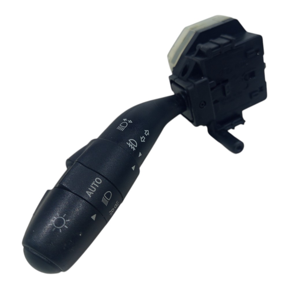 Chave Seta Hyundai I30 2009 2010 2011 A 2012 3673ma 4