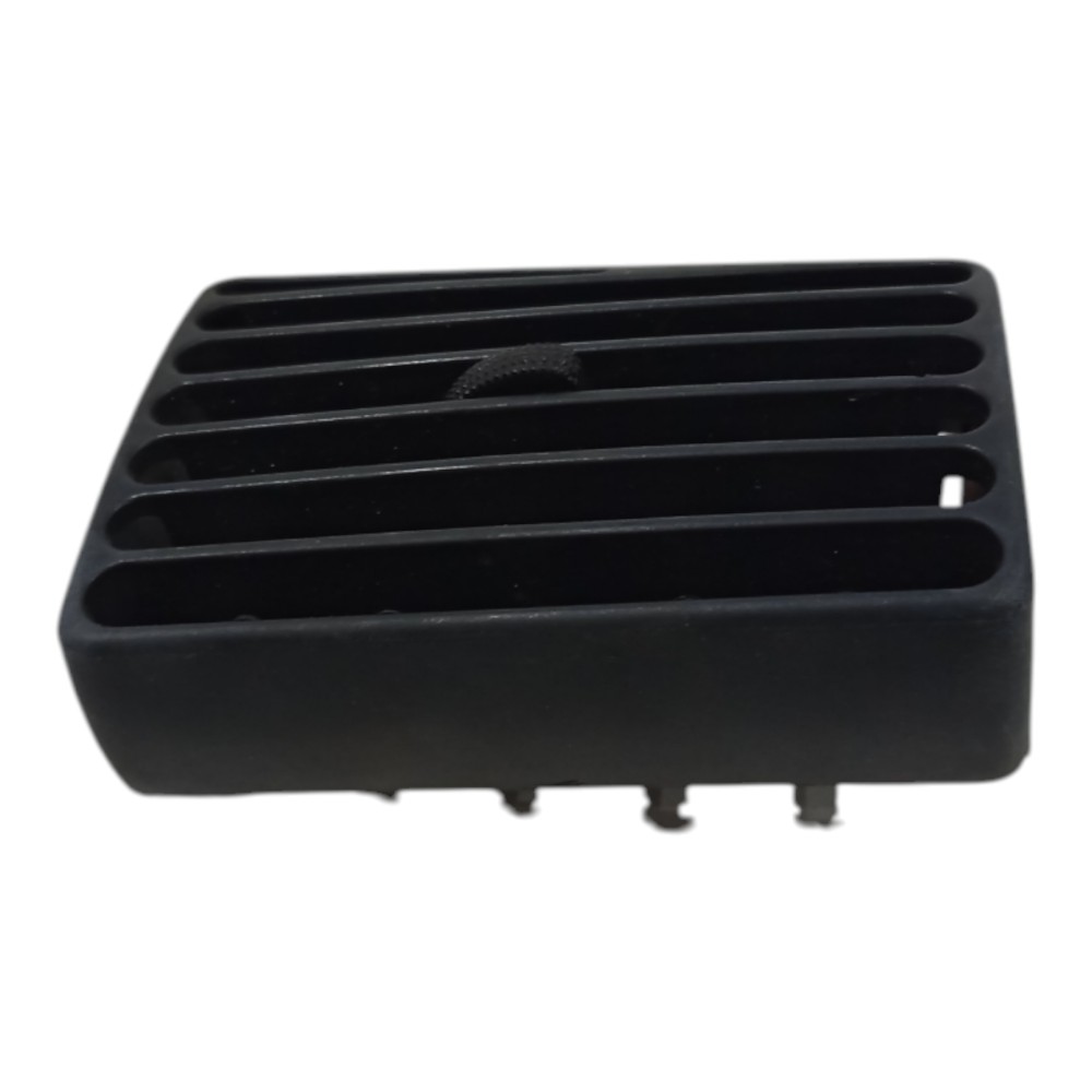 Difusor Ar Condicionado Central Passat 1991 A 1996 5