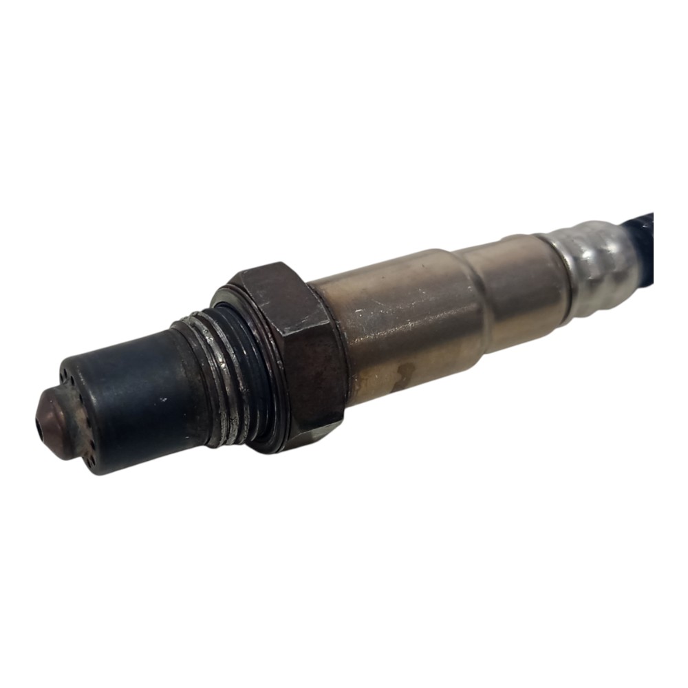 Sensor Oxigênio Pós Gm Cruze 1.4 2012 2013 2014 2015 A 2023 4