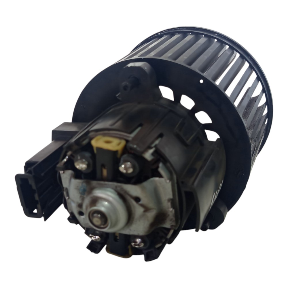 Motor Ar Forçado Peugeot 308 1.6 16v At 2015 2014 A 2019 3