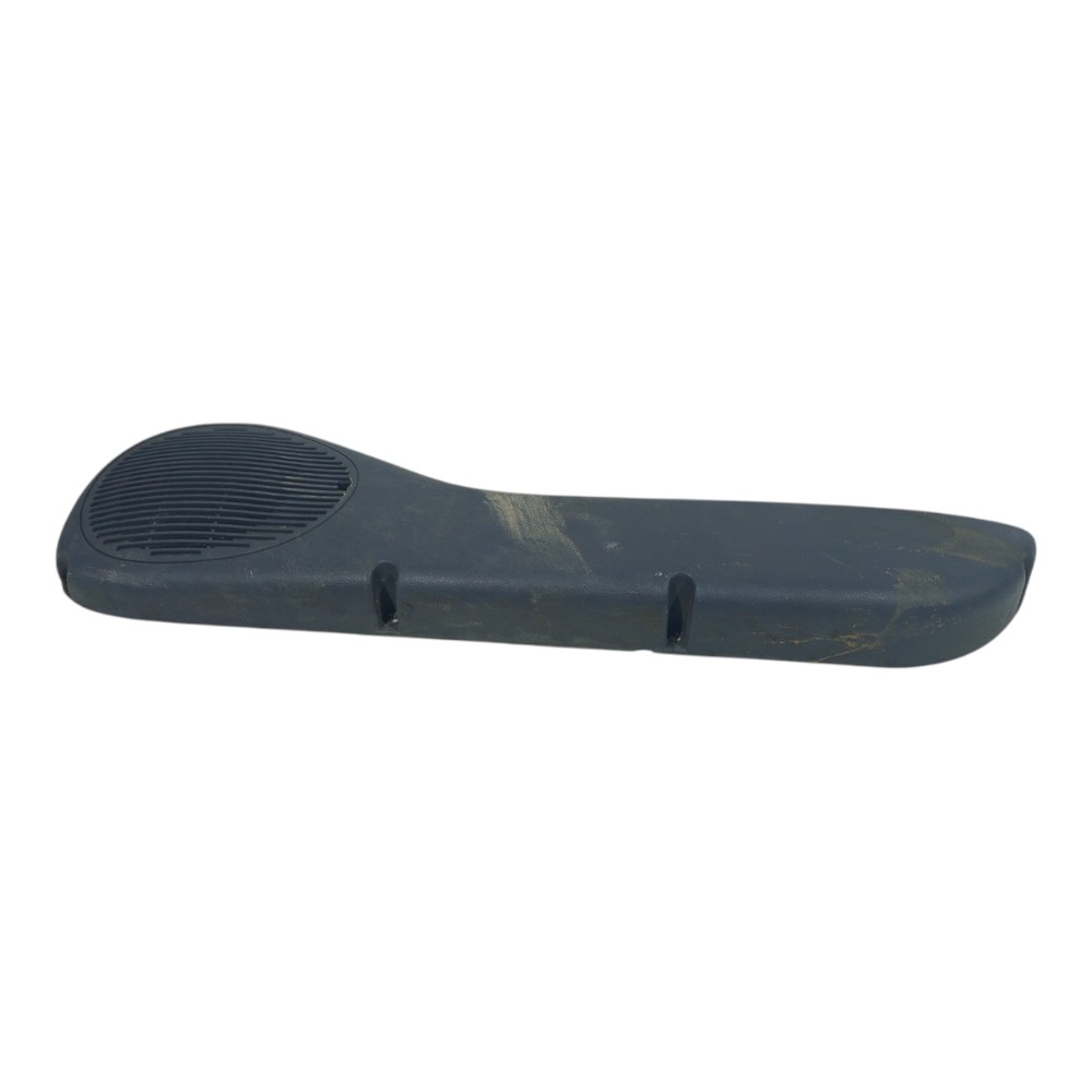 Porta Objeto Dianteiro Direita Fiat Palio 1995 A 2005 1