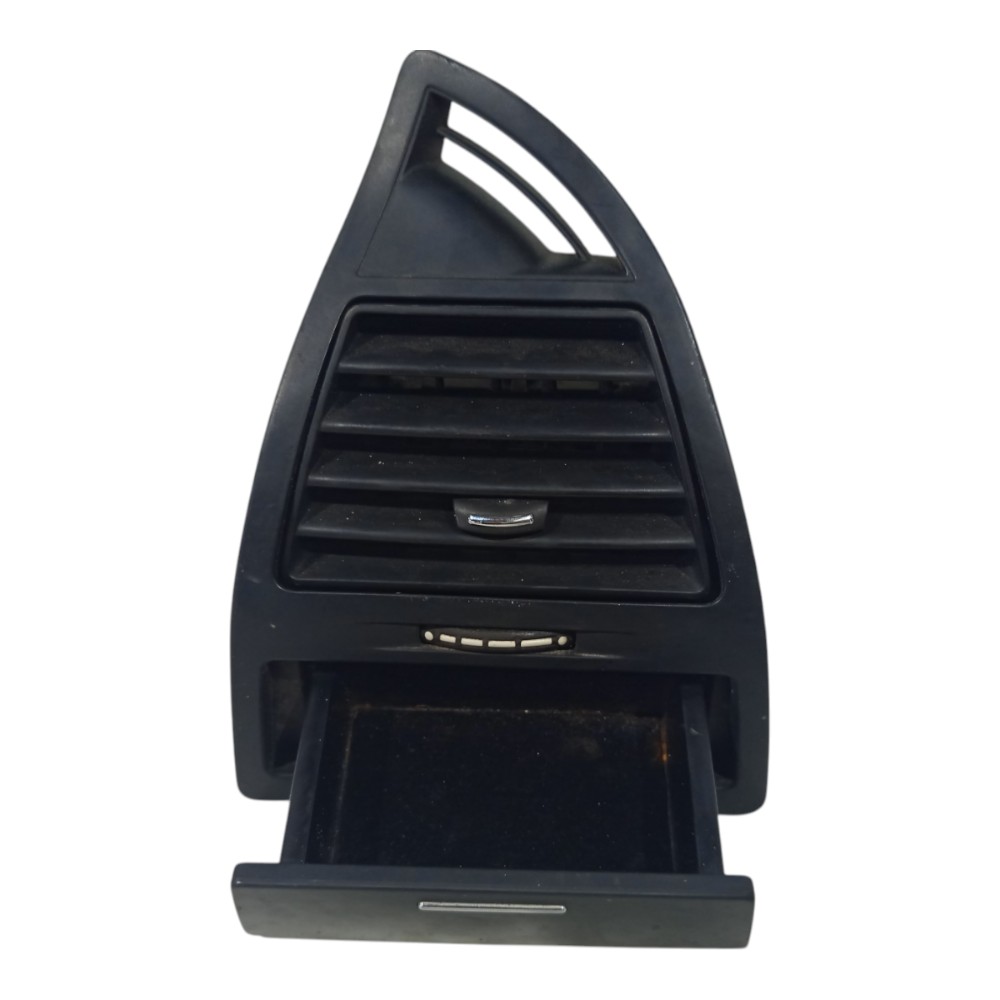 Difusor Ar Pallas 2.0 Citroen C4 2007 A 2013 1