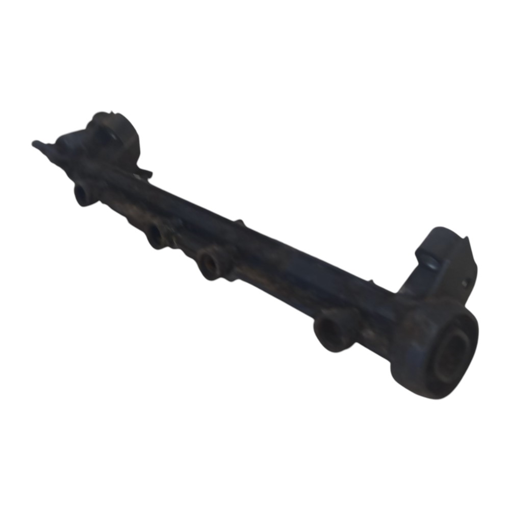 Flauta Bico Injeção Audi A3 1.6 8v 1999 2000 2001 A 2006 5