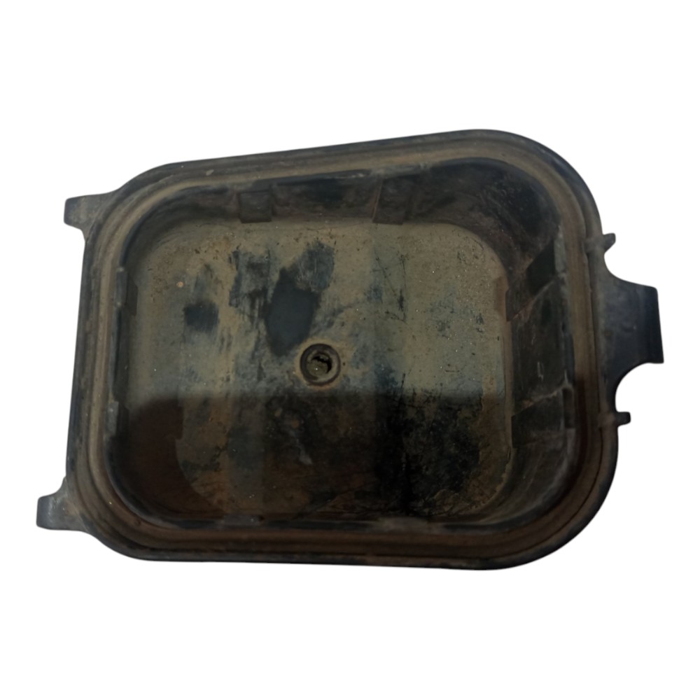 Tampa Vedação Farol Volkswagen Passat 1995 1996 1997 A 2001 4