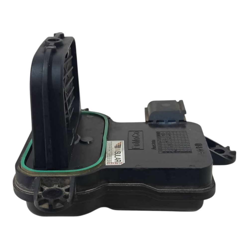 Sensor Map Coletor Land Rover Freelander 2 2006 2008 A 2014 1