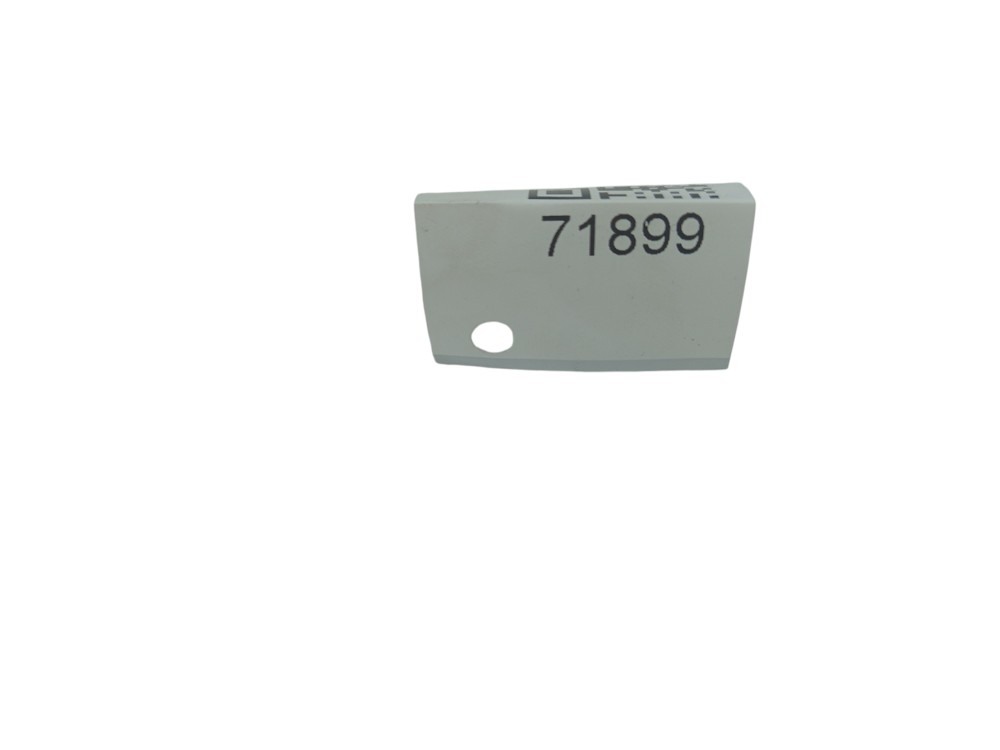 Cabeçote Chevrolet Corsa 1.0 8v 1995 1996 1997 A 2004 6