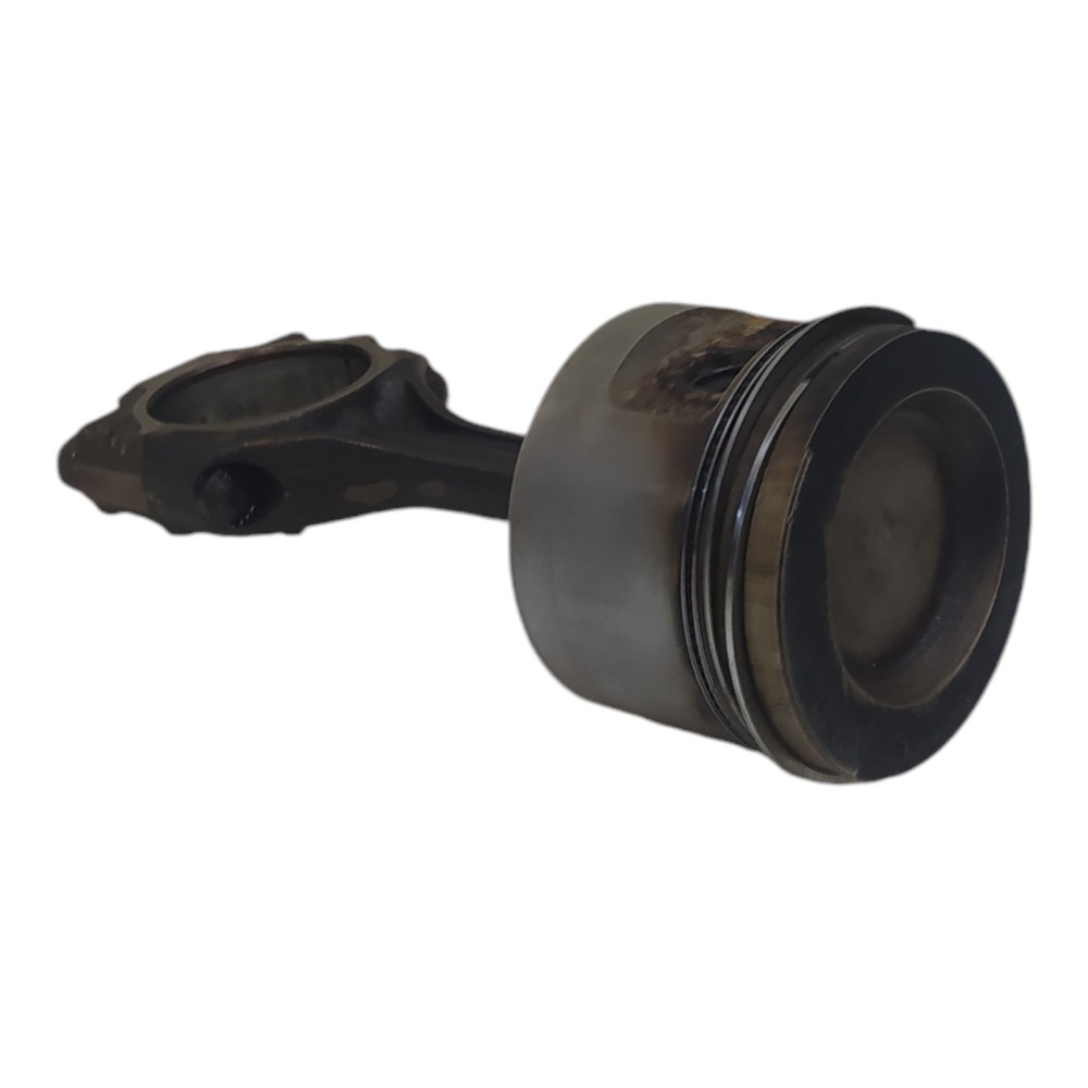 Pistao Biela Standard Seat Ibiza 1.8 1995 1996 1997 1998 99 3