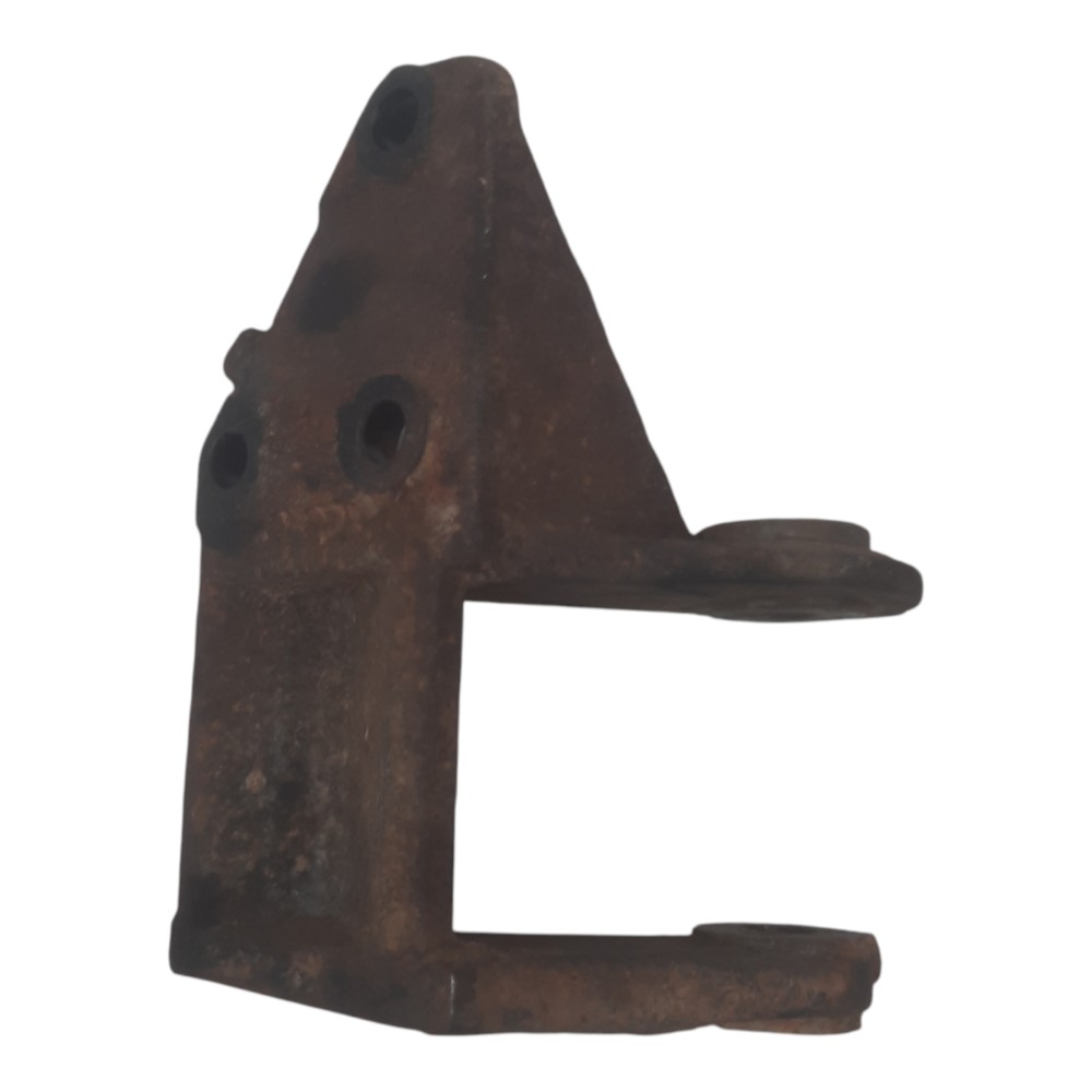 Suporte Traaeiro Coxim Motor Ford Mondeo 94 95 96 97 A 2003 6