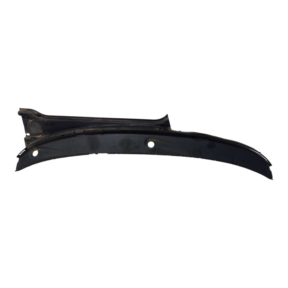 Grelha Churrasqueira Volkswagen Gol G3 2000 2001 2002 A 2005 6