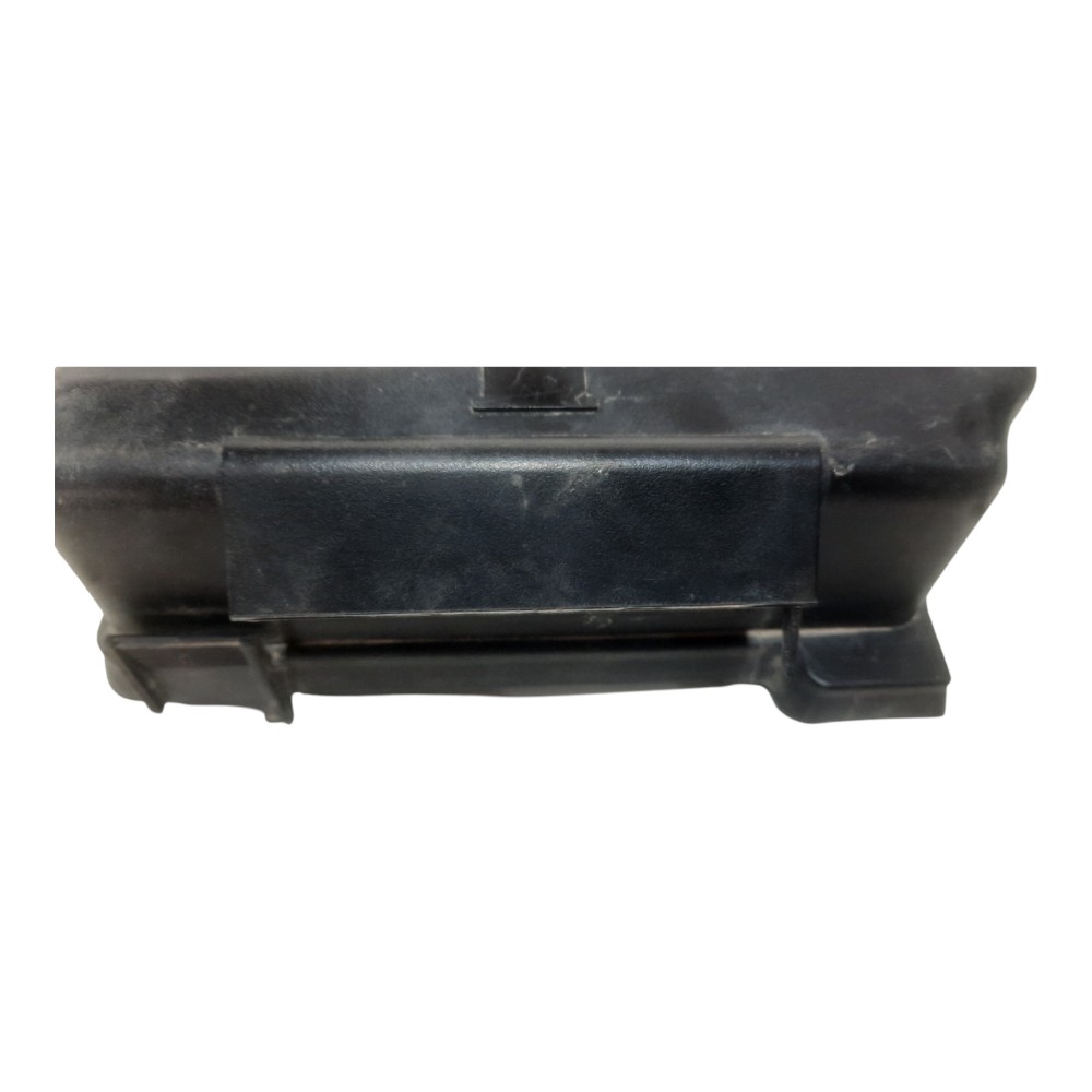 Tampa Caixa Fusíveis 1.4 Peugeot 206 207 2008 A 2012 5