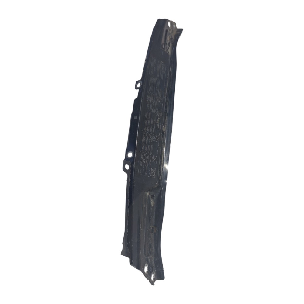 Travessa Painel Frontal Superior Renault Scenic 2001 A 2003 3