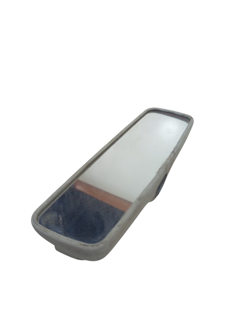 Espelho Retrovisor Central Gol G3 1.0 G3 1999 A 2005 3