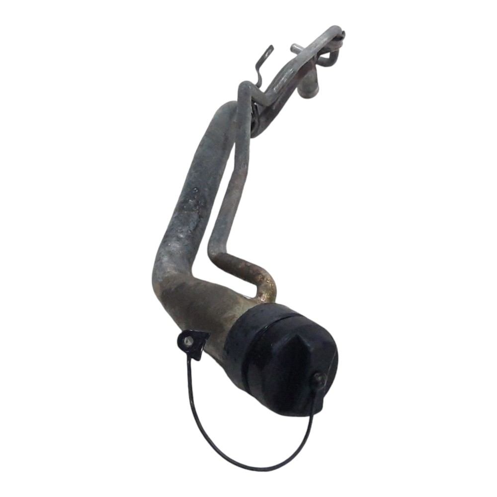 Gargalo Tanque Combustivel Lifan X60 2012 2013 2014 A 2019 1