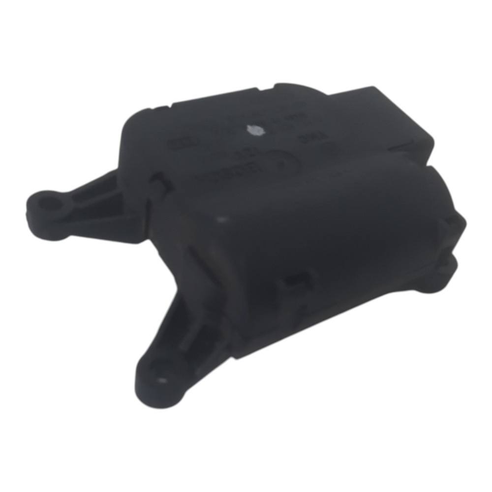 Motor Atuador Porsche Cayenne 2003 A 2006 5