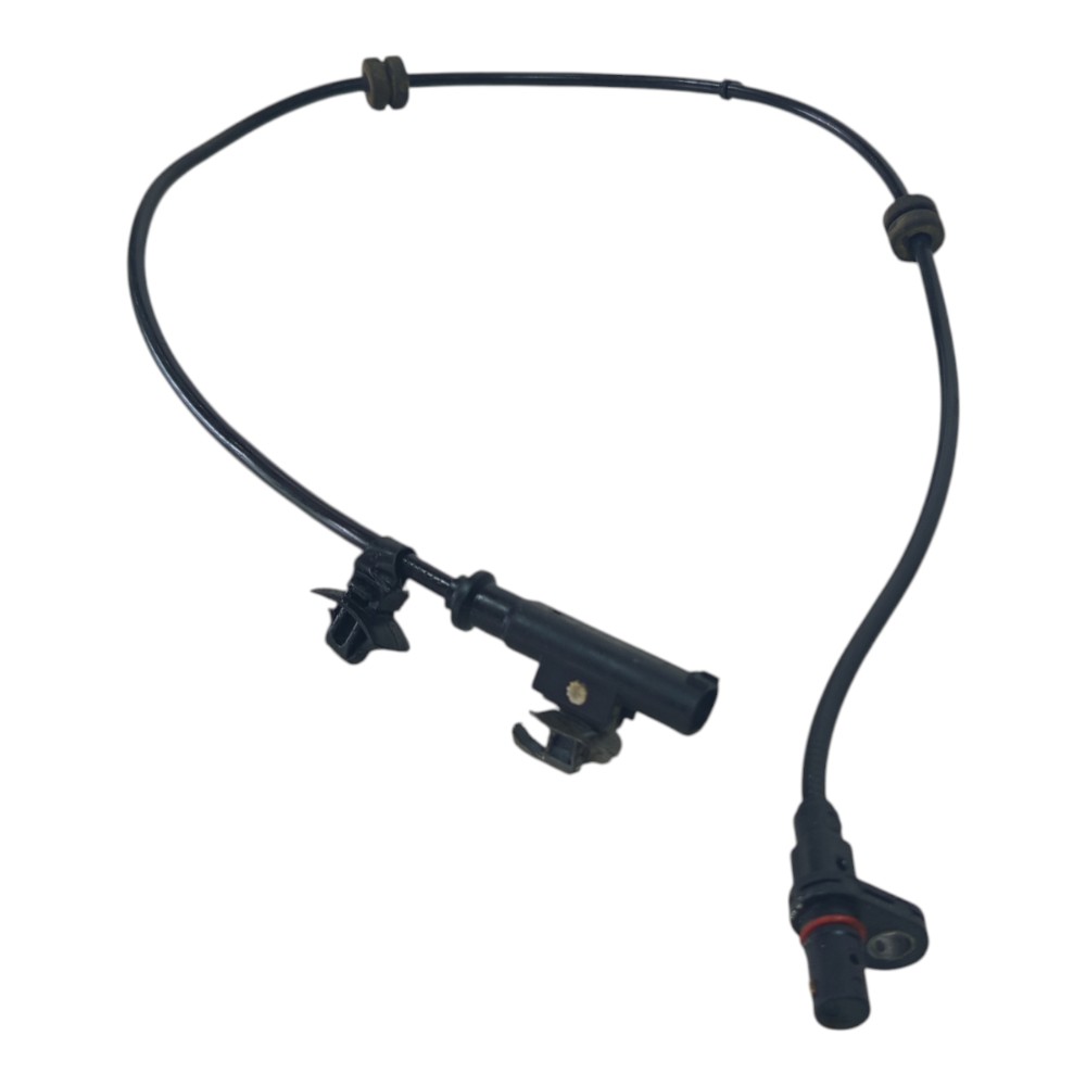 Sensor Velocidade Roda Cherry Tiggo 2.0 2010 2011 A 2013 1