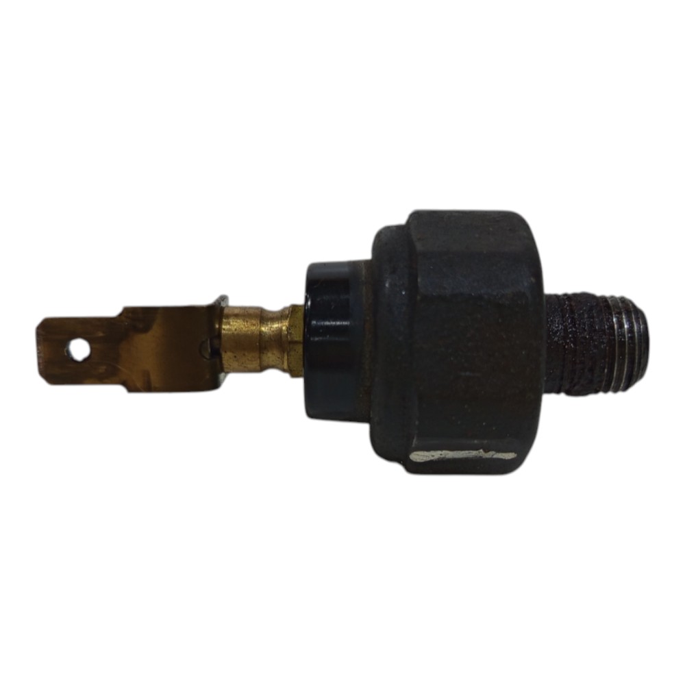 Sensor Pressão Oleo Motor Hyundai I30 2.0 2009 2010 A 2012 3