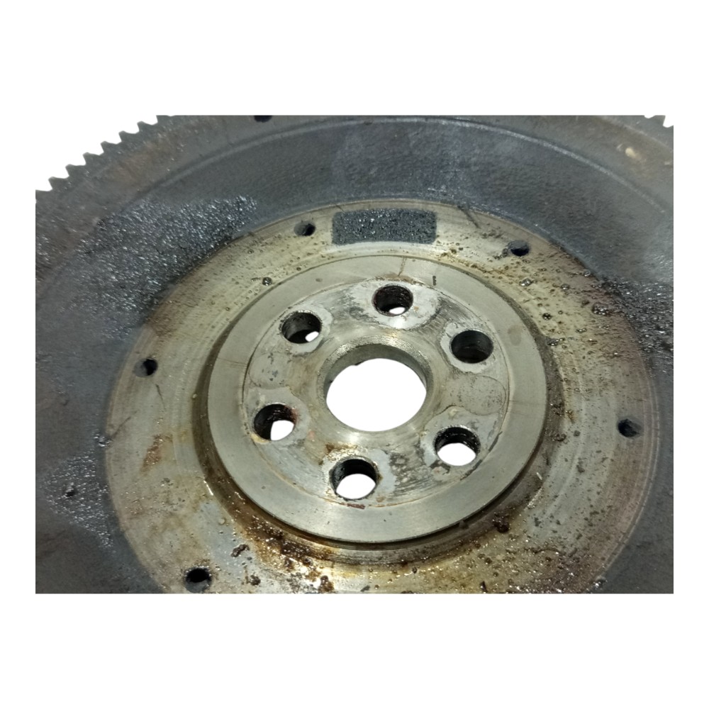 Volante Cremalheira Motor Fiat Palio 1996 1997 1998 A 2001 4