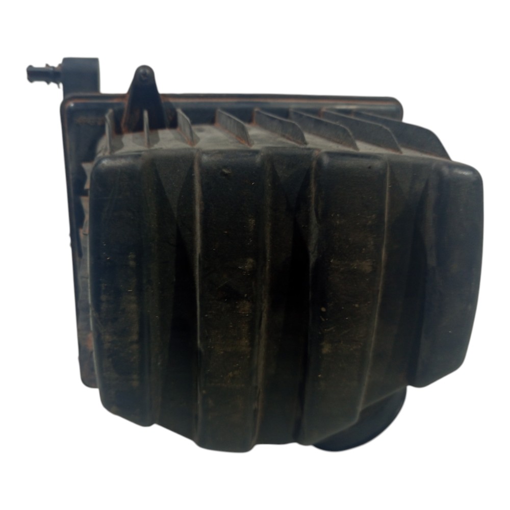 Caixa Filtro Ar Fiat Tipo 1993 1994 1995 1996 1997 1157643s0 4