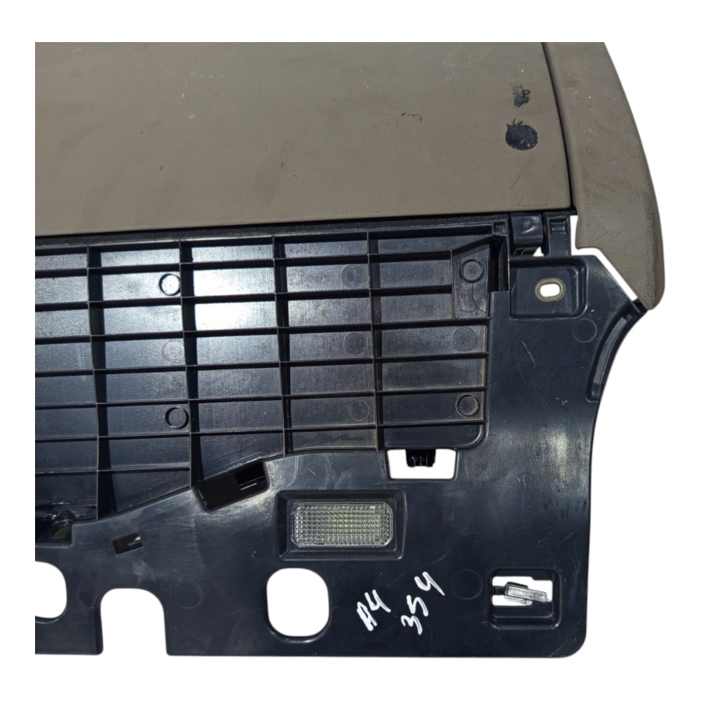 Porta Luvas Audi A4 2011 2.0 Original 320010111870020 2