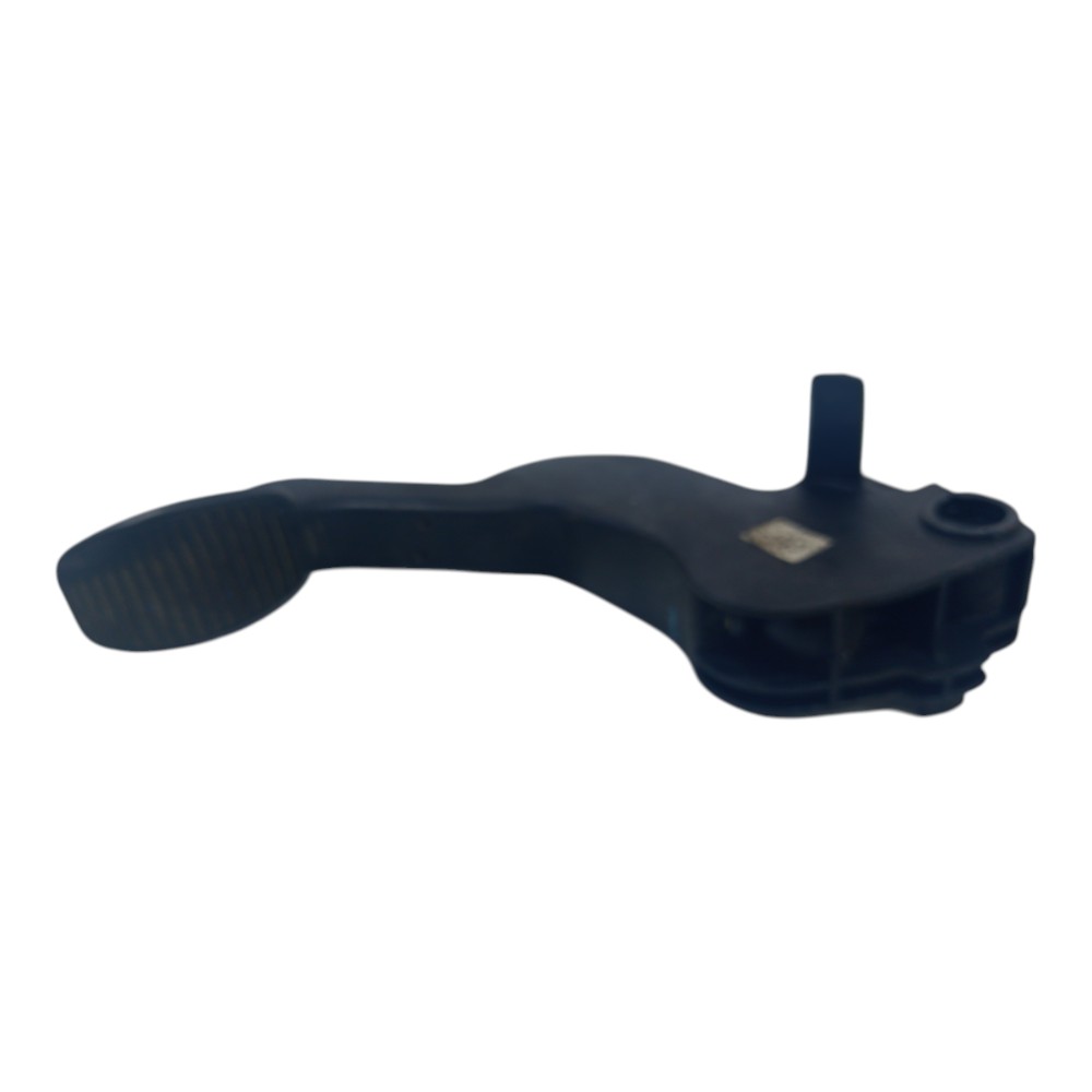 Pedal Embreagem Fiat Doblo 1.8 2010 2011 2012 A 2014 1