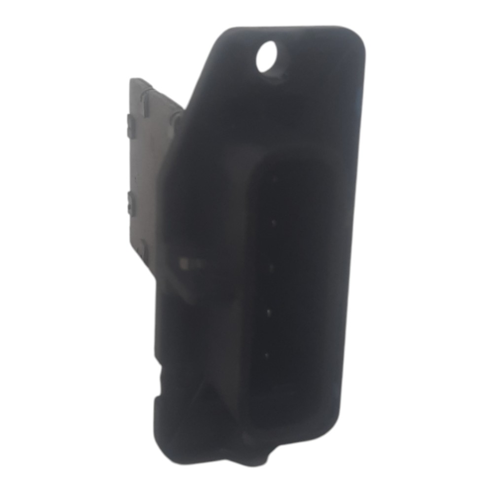 Resistência Ar Condicionado Gm Cobalt Onix Prisma 13 A 19 6