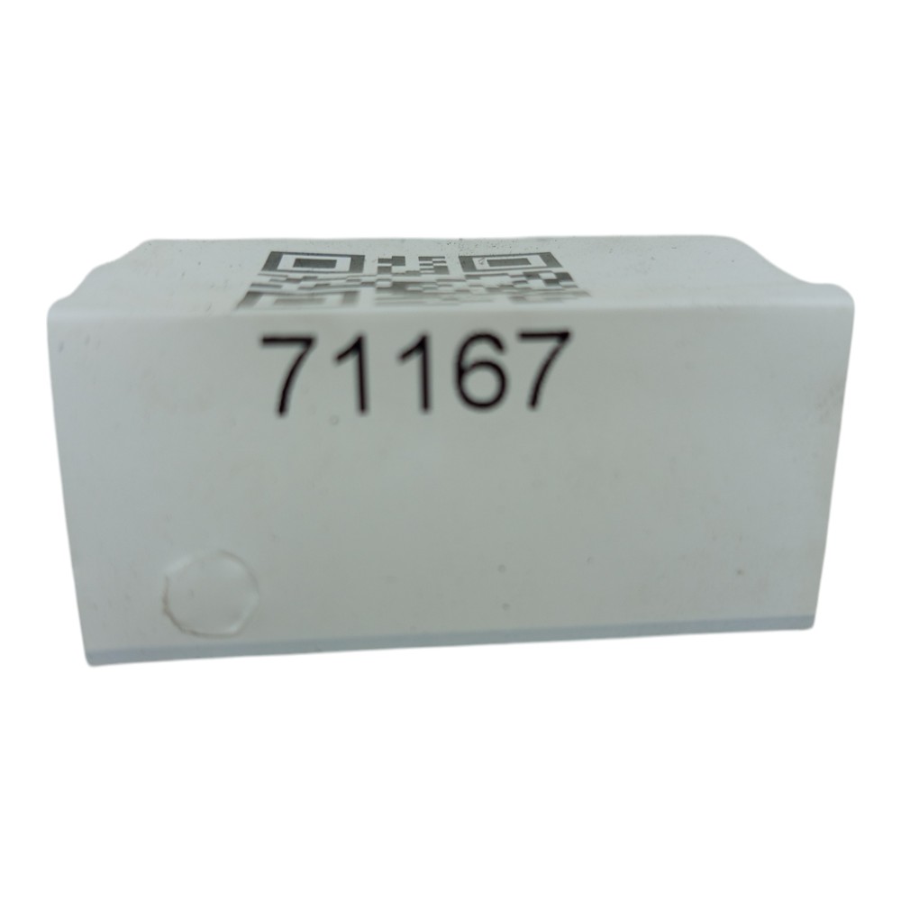Flauta Bico Injetor Fiat Palio 1.0 8v 1996 1997 1998 A 2002 6
