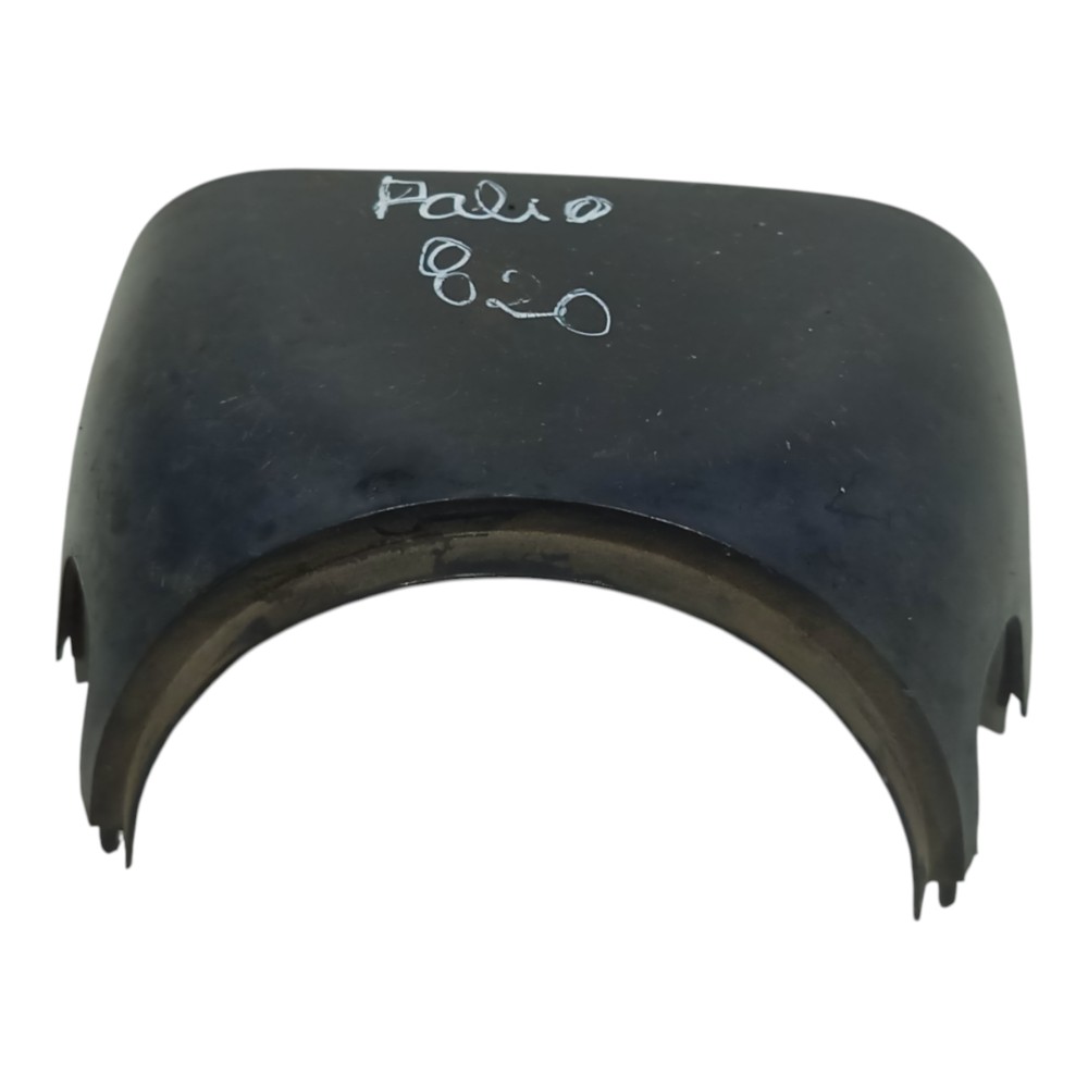 Moldura Chave Seta Fiat Palio 1996 1997 1998 1999 A 2001 3