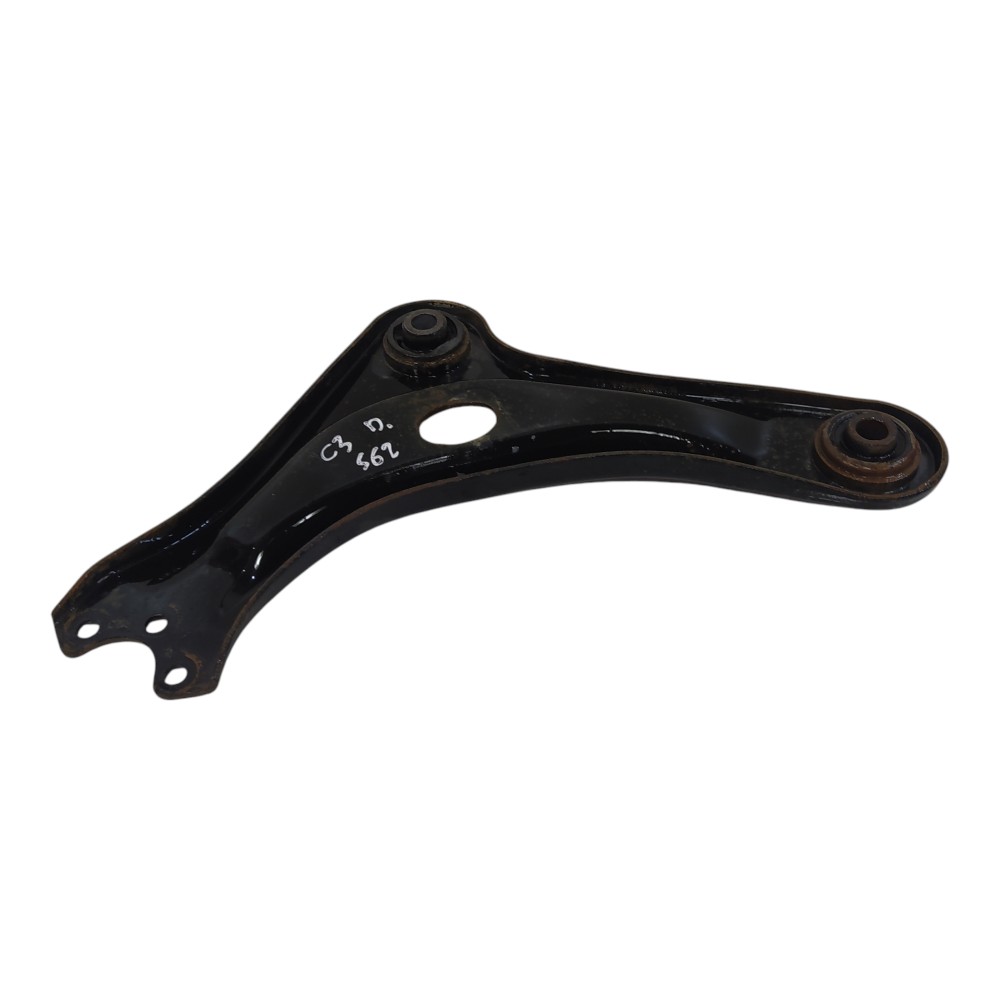 Balança bandeja direita c3 562 kd1 5
