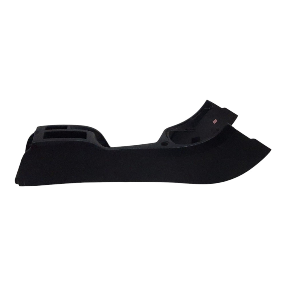 Acabamento Console Central Peugeot 307 2005 2006 2007 A 2011 2