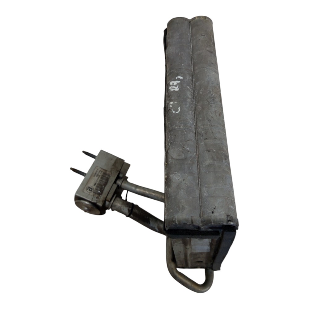 Painel evaporador Citroen C4 Hatch pallas 2.0 2007 a 2013 8