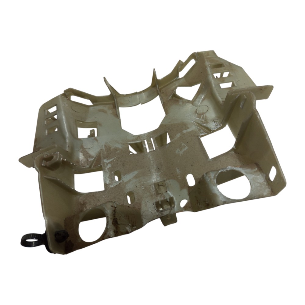 Suporte Coluna Direção Peugeot 206 2006 2007 7