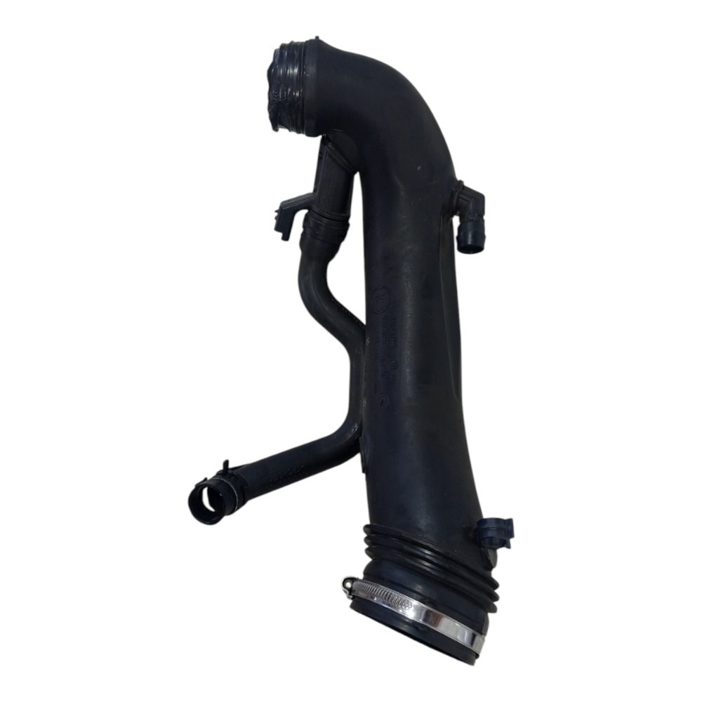 Mangueira Filtro Ar Peugeot 308 1.6 2013 A 2019 1