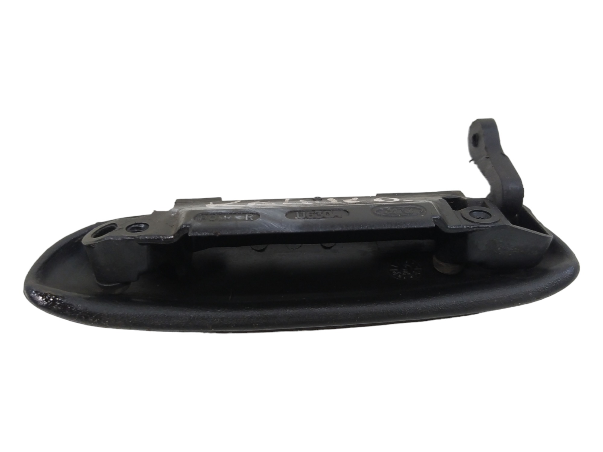 Maçaneta Externa Dianteira Direita Ford Ka 2008 2009 A 2013 4