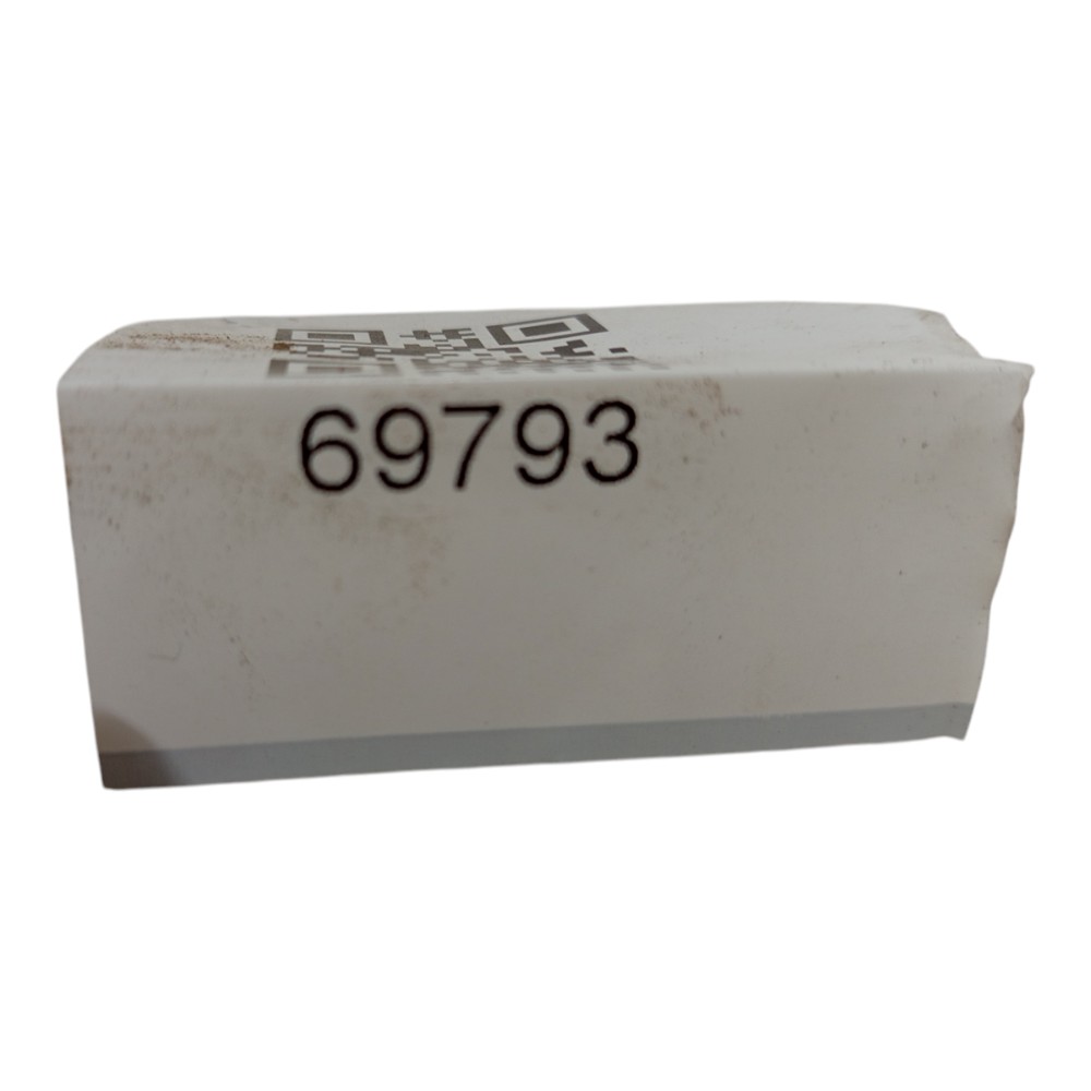 Fechadura Traseira Esquerda Fiat Uno 1987 1988 1989 A 2001 7