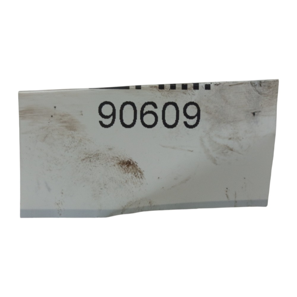 Volante Motor Cremalheira Gm Chevrolet Corsa 1.0 1996 A 2002 7