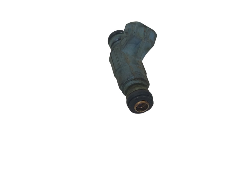 Bico Injetor Volkswagen 1.0 1999 2000 A 2005 3