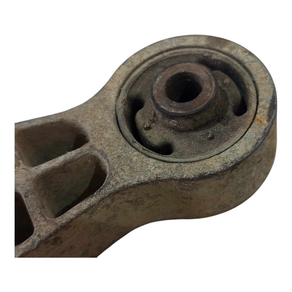 Suporte Coxim Traseiro Motor Chevrolet Corsa Joy 2004 A 2012 3