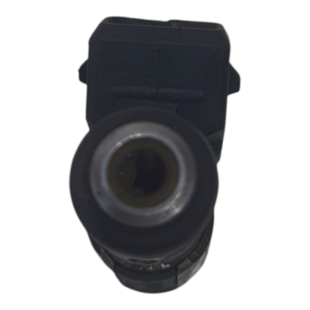 Bico Injetor Fiat Palio 1.0 8v Fiasa 1996 1997 1998 A 2002 4