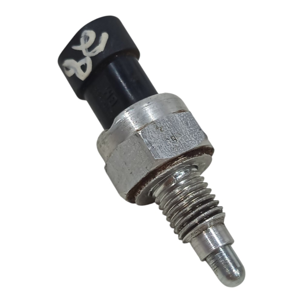 Interruptor Cebolinha Luz Ré Onix Prima 2013 2014 A 2018 3
