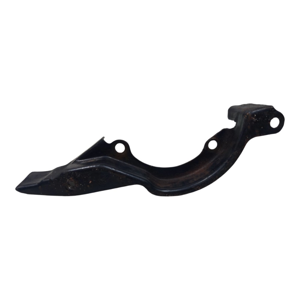 Chapa Proteção Correia Dentada Fiat Palio 1996 1997 A 2002 2