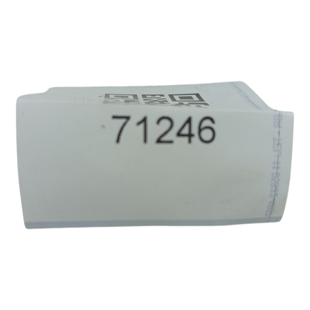 Botão Comando Vidro Traseiro Direito Peugeot 307 2008 A 2012 8
