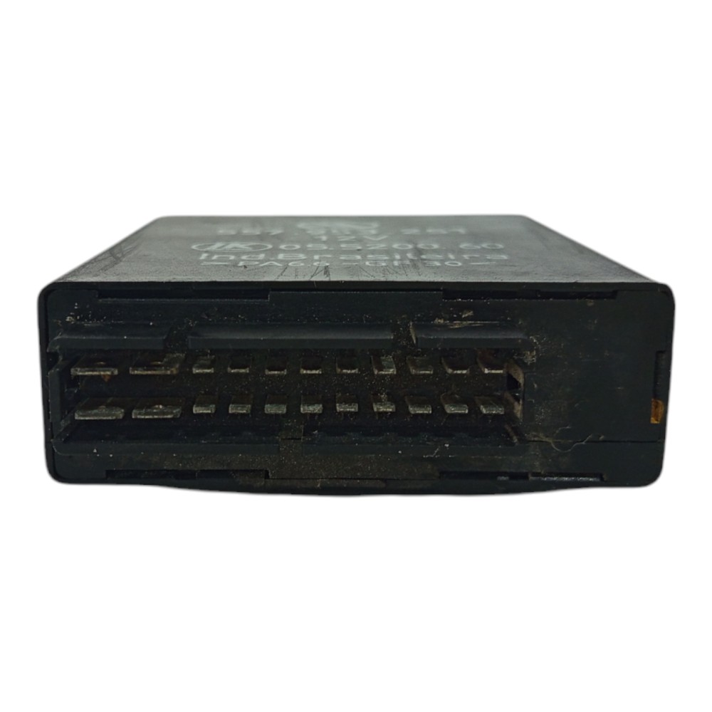 Módulo Alarme Central Conforto Ford Escort 1993 1994 A 1996 2